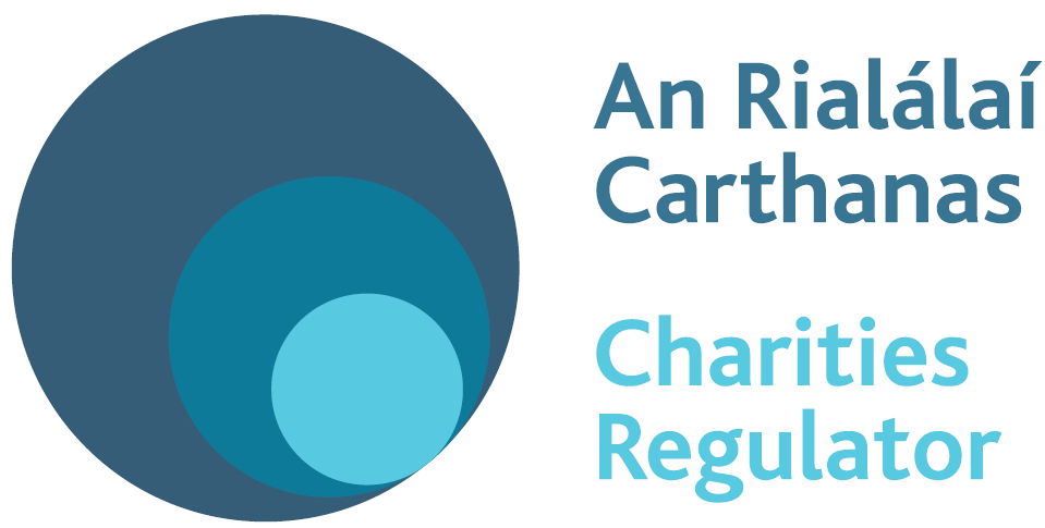 The Charities Regulator is Ireland's national statut...