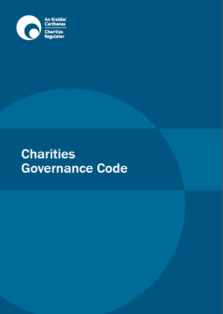 Charities Governance Code
